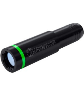 Laserluchs IR pašvietėjas LA850-50-FIX