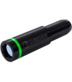 Laserluchs IR pašvietėjas LA850-50-FIX