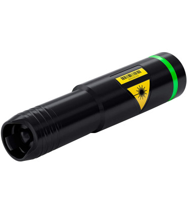 Laserluchs IR pašvietėjas LA850-50-FIX