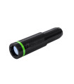 Laserluchs IR pašvietėjas LA905-50-PRO-II