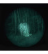 Laserluchs IR pašvietėjas LA940-100-PRO-II