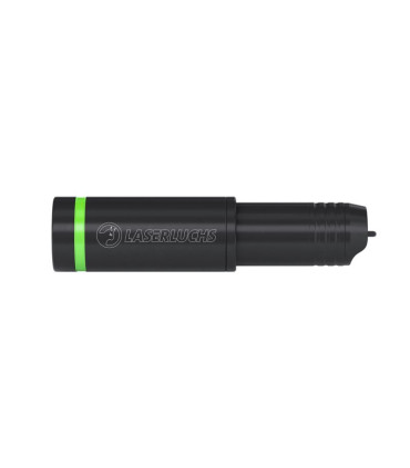 Laserluchs IR pašvietėjas LA940-100-PRO-II