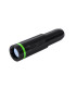 Laserluchs IR pašvietėjas LA940-100-PRO-II