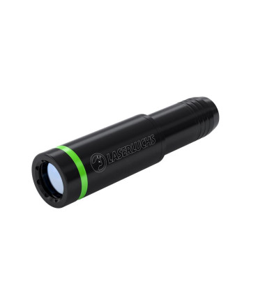 Laserluchs IR pašvietėjas LA940-100-PRO-II