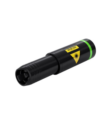 Laserluchs IR pašvietėjas LA940-100-PRO-II