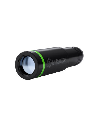 Laserluchs IR pašvietėjas LA940-100-PRO-II
