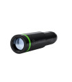 Laserluchs IR pašvietėjas LA940-100-PRO-II