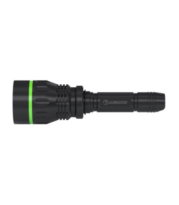 Laserluchs IR pašvietėjas LASERLUCHS-5000