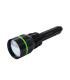 Laserluchs IR pašvietėjas LASERLUCHS-5000
