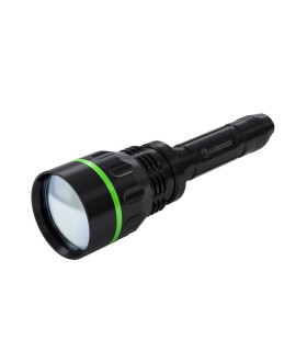Laserluchs IR pašvietėjas LASERLUCHS-5000