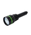 Laserluchs IR pašvietėjas LASERLUCHS-5000