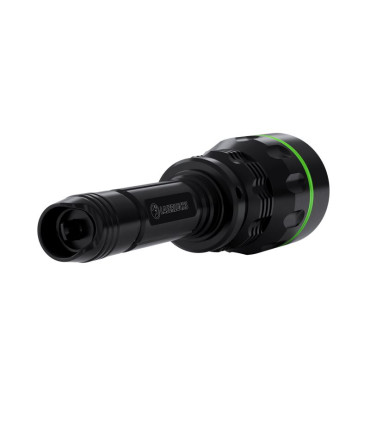 Laserluchs IR pašvietėjas LASERLUCHS-5000