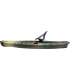 NuCanoe UNLIMITED kajakas