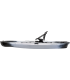 NuCanoe UNLIMITED kajakas