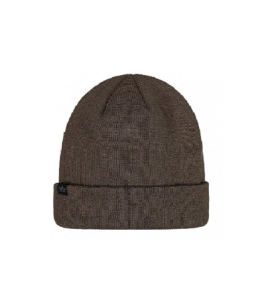 Šilta kepurė Alaska Merino Beanie