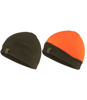 Kepurė Seeland Reverse PG/HVO