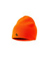 Kepurė Seeland Reverse PG orange
