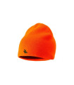 Kepurė Seeland Reverse PG orange