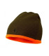 Kepurė Seeland Reverse PG orange
