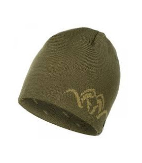 Kepurė Blaser ARGALI