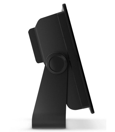 Echolotas Garmin GPS MAP 9013xsv  4 K 13 col.