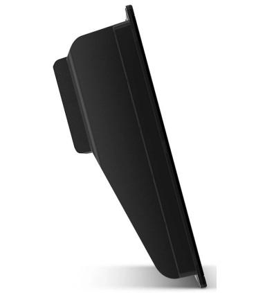 Echolotas Garmin GPS MAP 9019xsv  4 K 19 col.