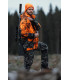 Alaska Tundra BT Forest orange 2025