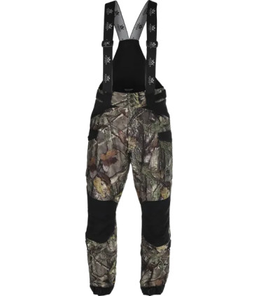 Alaska Tundra BlindMAX HD kelnės