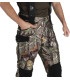 Alaska Tundra BlindMAX HD kelnės
