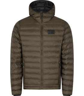 Seeland striukė "Fahrenheit"