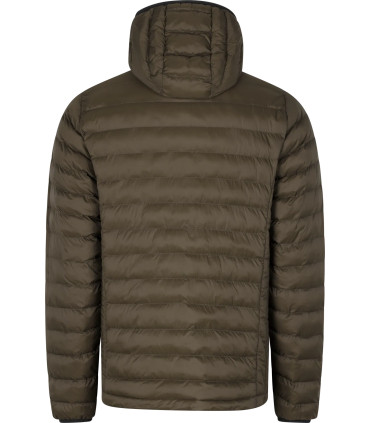 Seeland striukė "Fahrenheit"