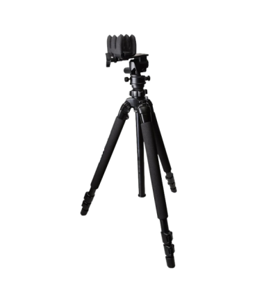 Aliuminis trikojis Kopfjager KJI K700 AMT