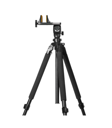 Aliuminis trikojis Kopfjager KJI K700 AMT Hellbound