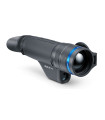 Termovizorius Pulsar Telos XQ35