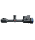 Termovizorinis taikiklis Pulsar thermion 2 LRF XG60