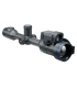 Termovizorinis taikiklis Pulsar thermion 2 LRF XG60