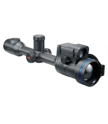 Termovizorinis taikiklis Pulsar thermion 2 LRF XG60