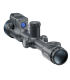 Termovizorinis taikiklis Pulsar thermion 2 LRF XG60