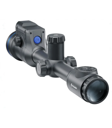 Termovizorinis taikiklis Pulsar thermion 2 LRF XG60