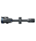 Termovizorinis taikiklis Pulsar thermion 2 LRF XG60