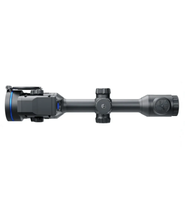 Termovizorinis taikiklis Pulsar thermion 2 LRF XG60