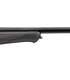 Blaser R8 Ultimate Leather 270WSM