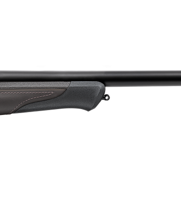 Blaser R8 Ultimate Leather 270WSM
