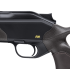 Blaser R8 Ultimate Leather 270WSM