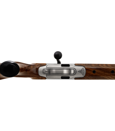 Blaser R8 Luxus 30-06 WC4