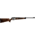 Blaser R8 Luxus 30-06 WC4