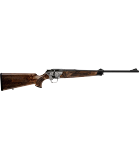 Blaser R8 Luxus 30-06 WC4