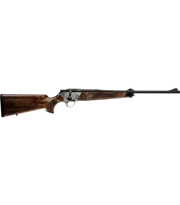 Blaser R8 Luxus 30-06 WC4