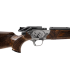 Blaser R8 Luxus 30-06 WC4