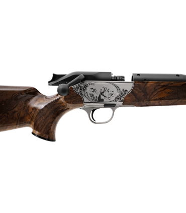 Blaser R8 Luxus 30-06 WC4